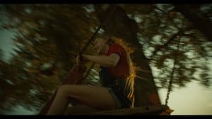 'Til Harvest Comes — foto 4