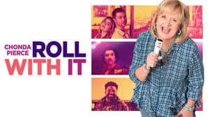 Roll with It — foto 4