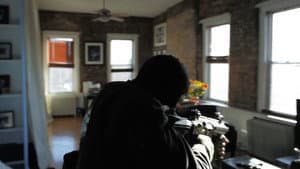 Pharoahe Monch - Clap (One Day) — foto 3