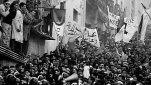 Un Peuple en Marche — foto 1
