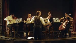 Maestro — foto 5