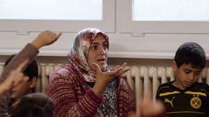 Naïma — foto 3