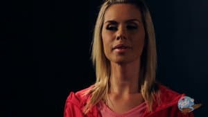 The Doctor Whore Porn Parody — foto 1
