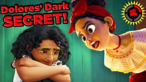 Episodio 9