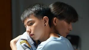 ยามน่ารัก — foto 2