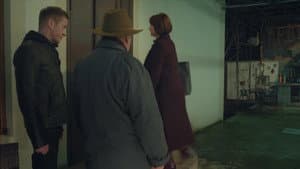 Episodio 10