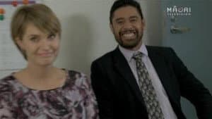 Episodio 7