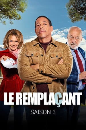 Temporada 3