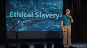 Stand Up Solutions — foto 1