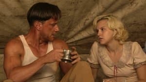 Episodio 8