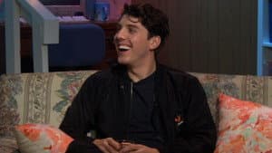 Episodio 2