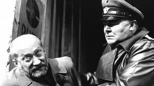 Korczak — foto 2