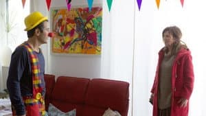 Hanne — foto 3