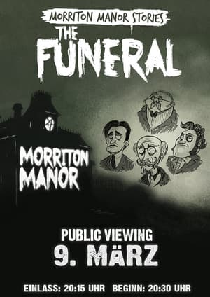 Temporada 8