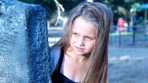 Haunting of the Innocent — foto 2