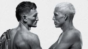 UFC 326: Holloway vs. Oliveira 2 — foto 7