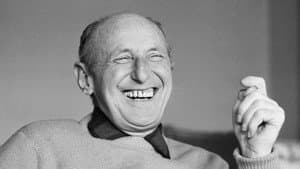 Bourvil : le rire et la tendresse — foto 2