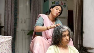 Nil Battey Sannata — foto 7