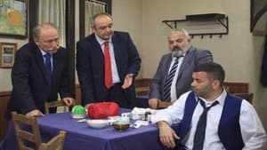 Episodio 31