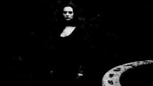 Cuadecuc, vampir — foto 1
