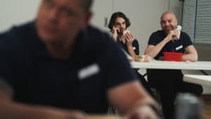 Break Room — foto 1