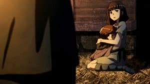 Episodio 2