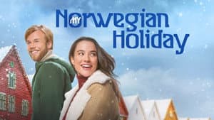 My Norwegian Holiday — foto 4