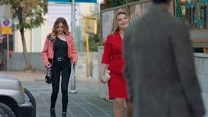 Episodio 10