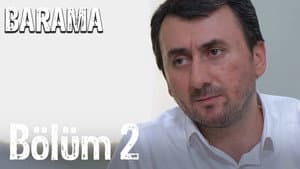 Episodio 2
