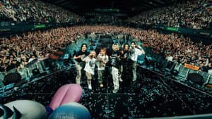 YOASOBIライブ映像作品集『THE FILM 3』 — foto 1