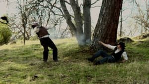 The Dead and the Damned — foto 1