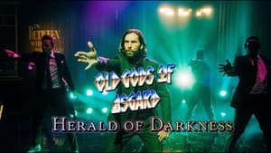 Herald of Darkness — foto 1