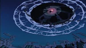 Episodio 13