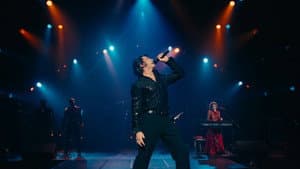 Song Sung Blue: Sueño inquebrantable — foto 10