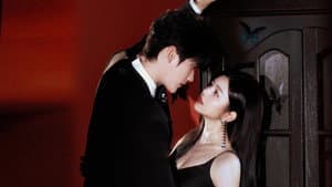 狙击蝴蝶 — foto 6