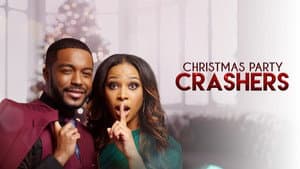Christmas Party Crashers — foto 2