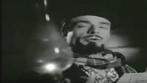 لحن حبي — foto 1