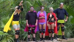 Episodio 18