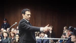 El caso Goldman — foto 6