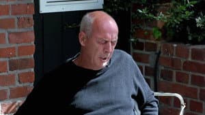 Episodio 8