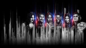 WWE SummerSlam 2025 Kickoff #1 — foto 1