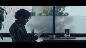 Emrys — foto 2