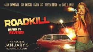 Roadkill — foto 4