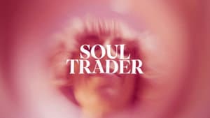 Soul Trader — foto 3