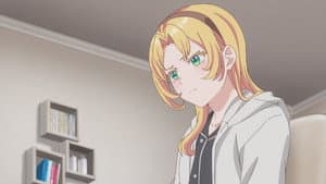 Episodio 9