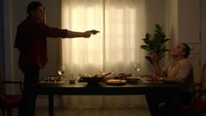 Cosa Nostra — foto 1