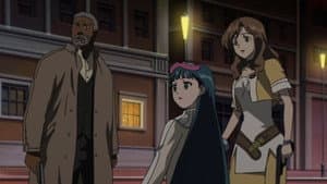 Episodio 22
