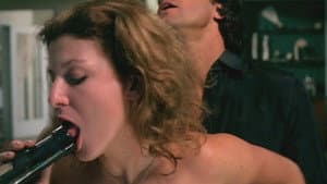 Pornô! — foto 1
