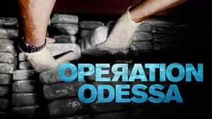 Operation Odessa — foto 2
