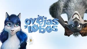 Ovejas y Lobos — foto 6